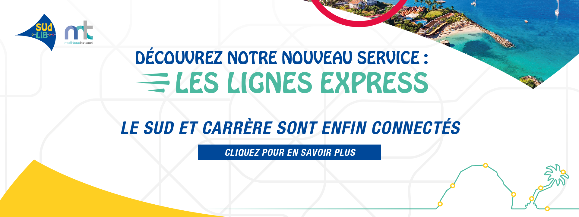 site de rencontre express