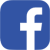 facebook icone