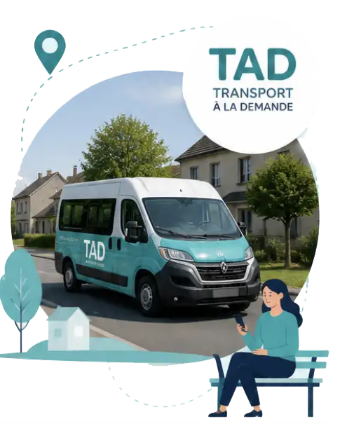 tad test